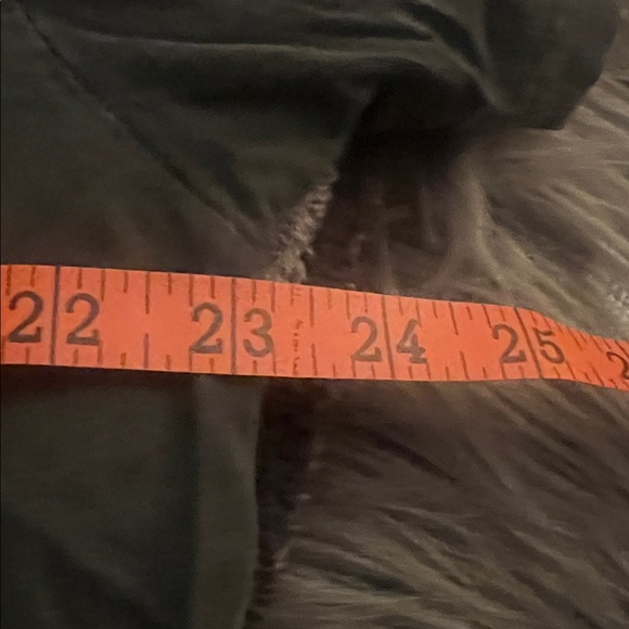 Daydreamer Black 'The Beach Boys' Graphic Tee - Picture 6 of 7